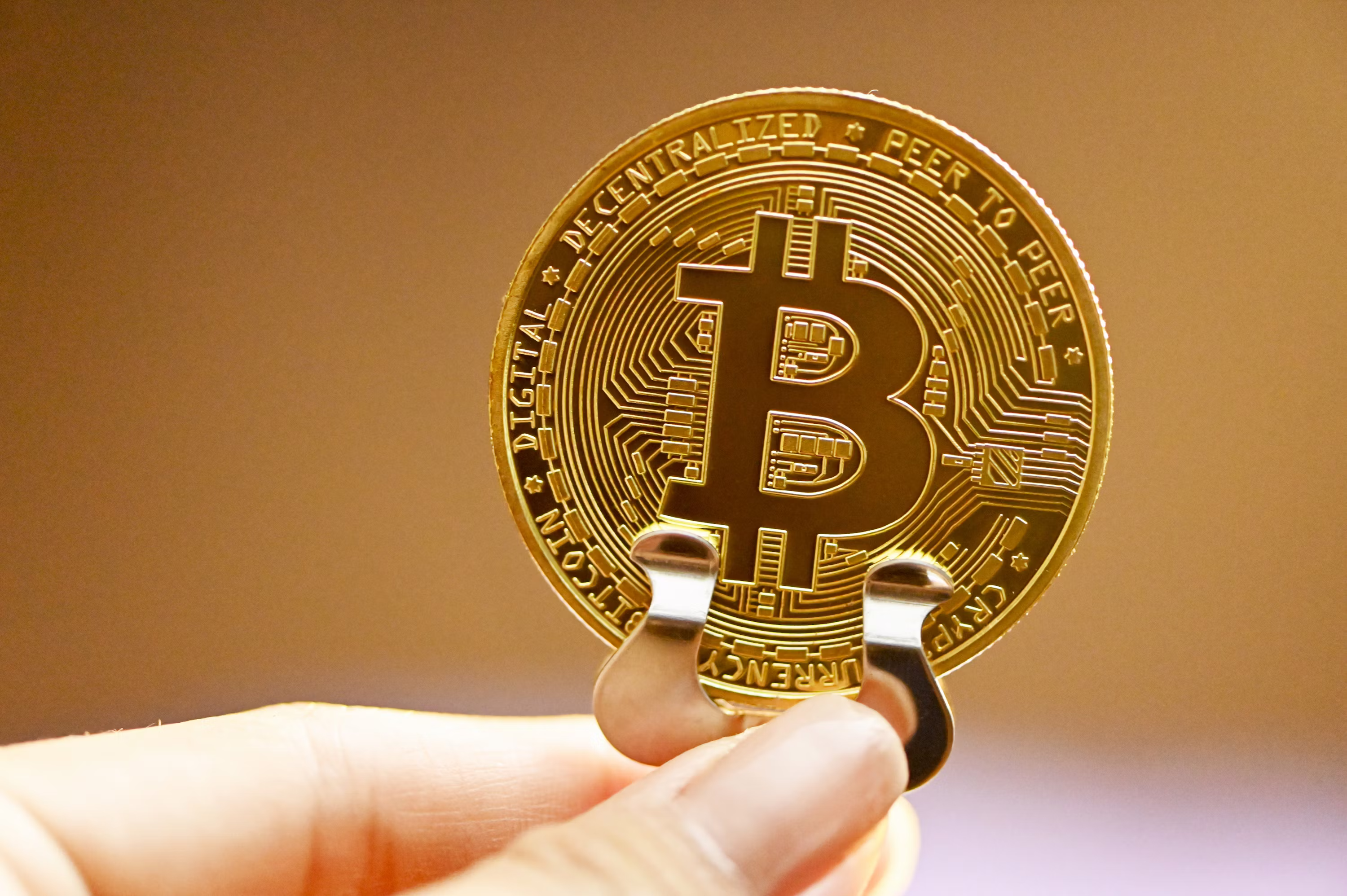 Metaplanet Fuels Bitcoin Bet With $50M Zero-Cost Debt Move