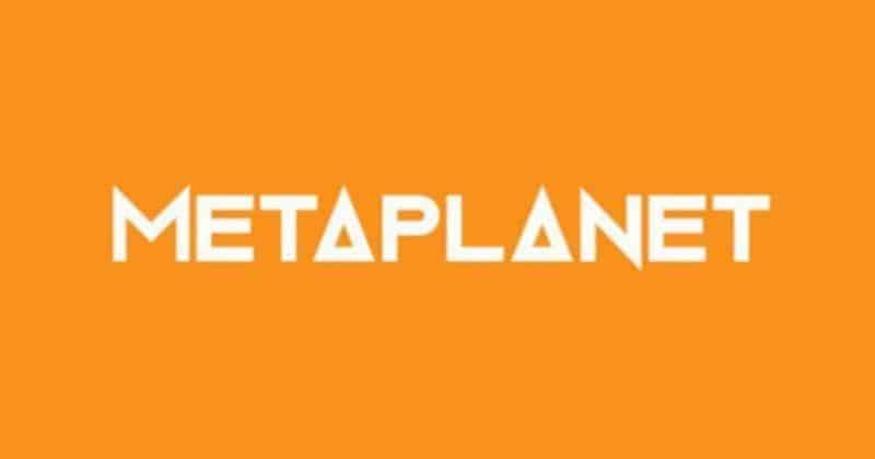 Metaplanet hits 40,177 Bitcoin, overtaking MARA to become third-largest corporate holder