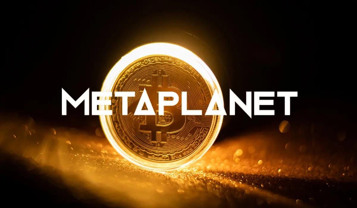 Metaplanet Issues $50M Bonds to Expand BTC Holdings Despite $619M Loss