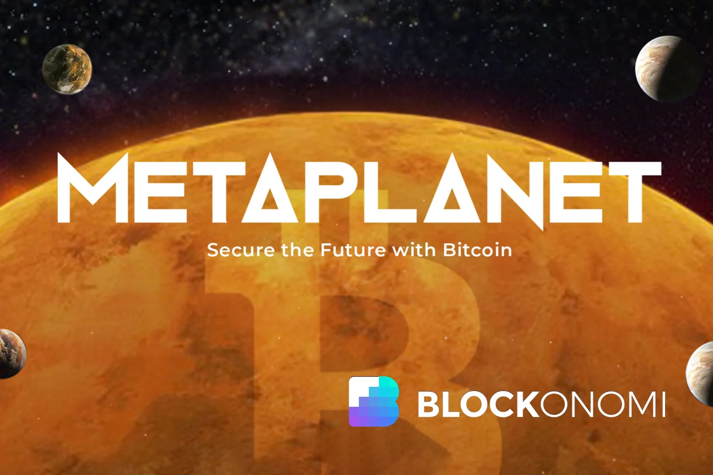 Metaplanet Moves $108M in Bitcoin to Coinbase Prime as BTC Nears $80,000