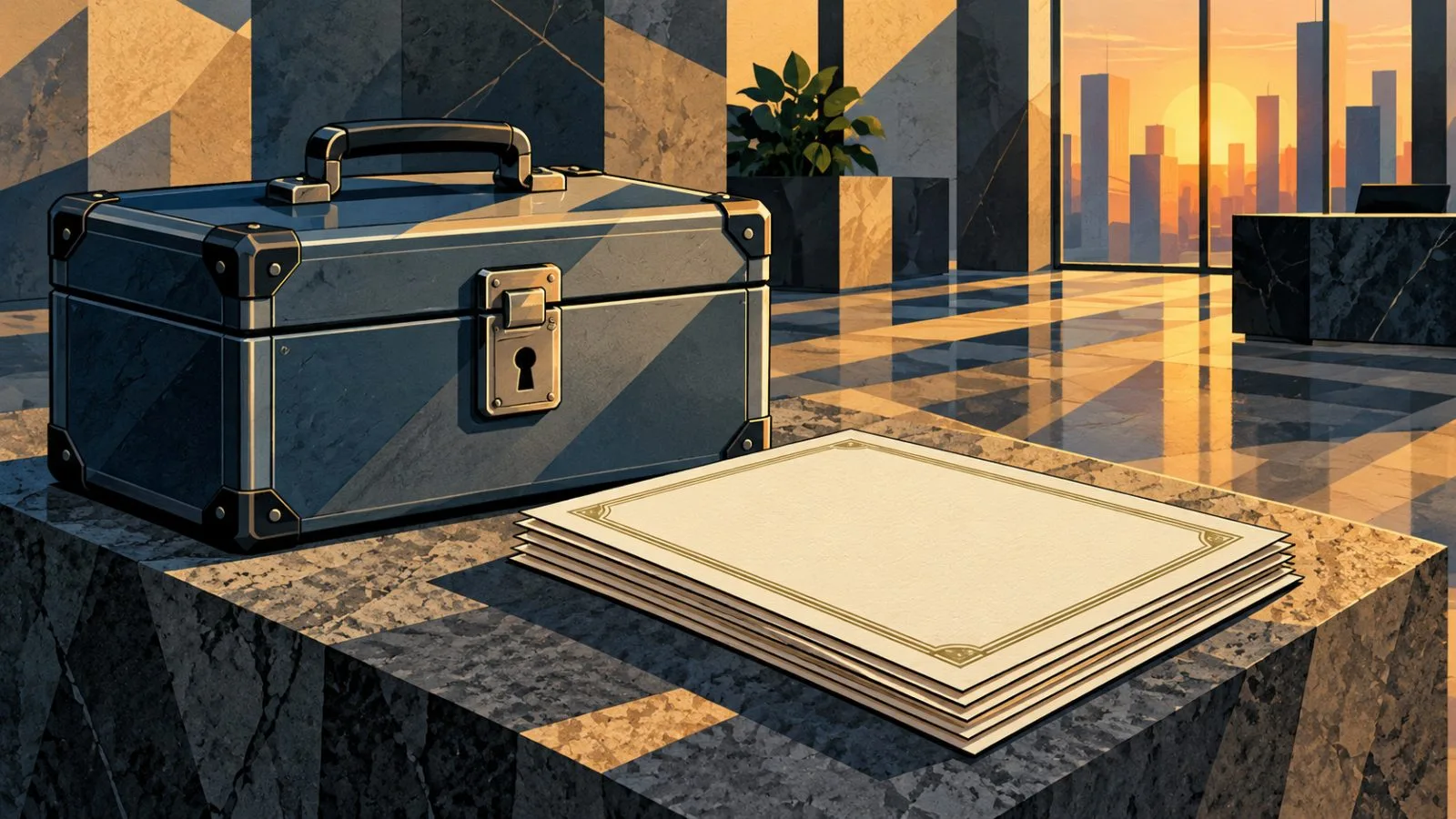 Metaplanet Plans to Allocate About 85% to 90% of Assets to Bitcoin