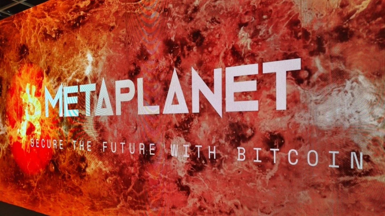 Metaplanet Sells 10,000 Bitcoin, Buys 11,000 Back to Prove Liquidity