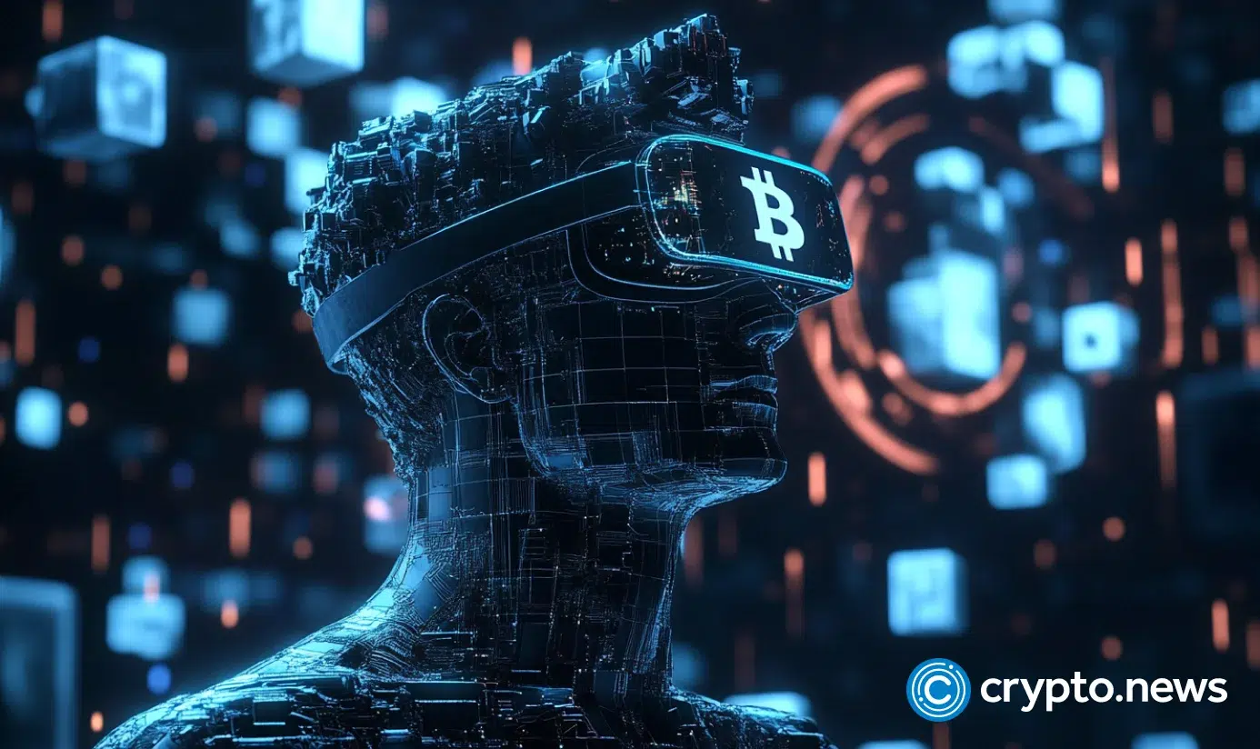 Metaplanet stock hits 52-week low despite 40,177 BTC treasury