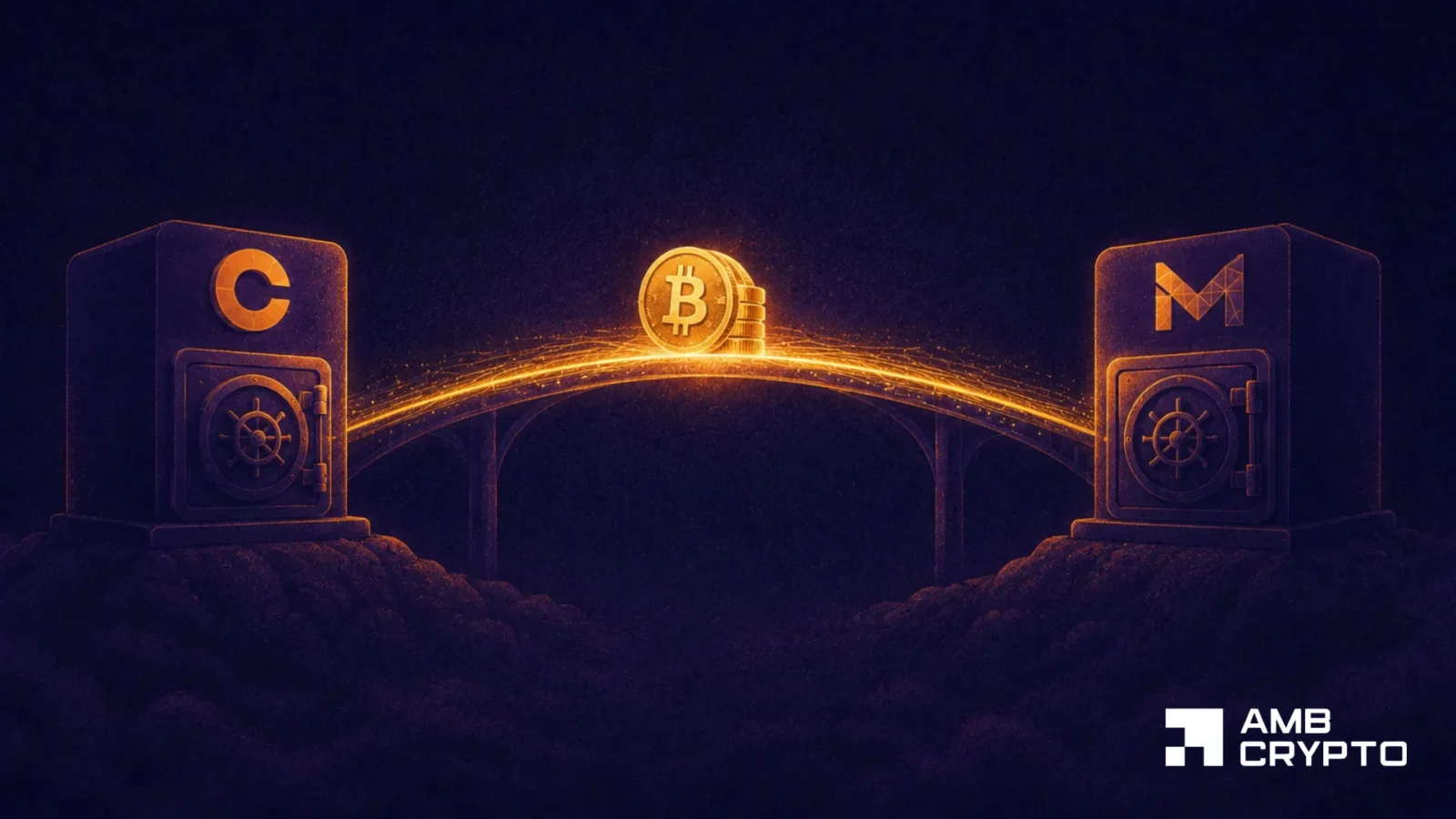 Metaplanet's $62M Bitcoin transfer raises selling concerns – Why?