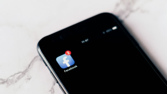 Meta's AI App Has Persistent Flaws Months After Debut