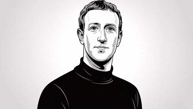 Meta's AI Future Is Personal, Starting With You