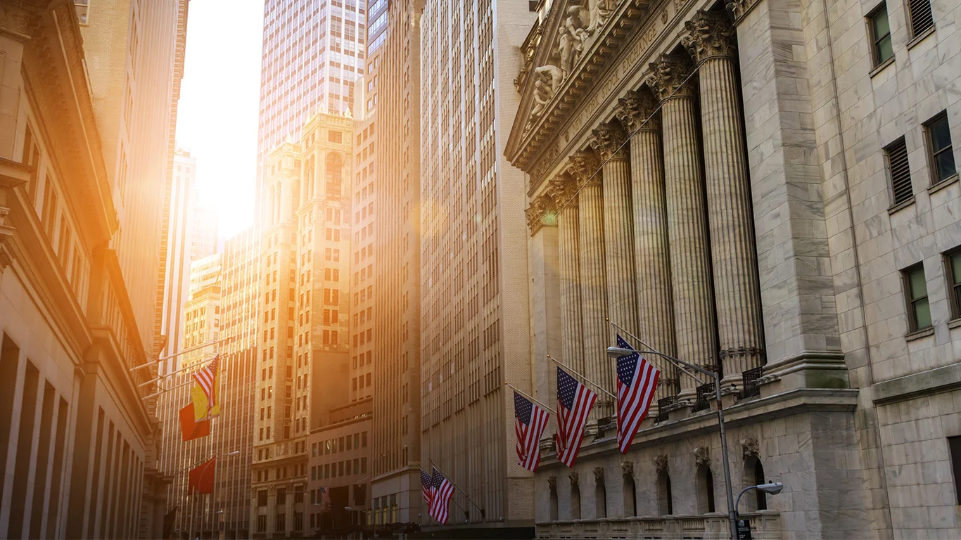 Meta’s Classic Wall Street Disconnect is the Opportunity I am Buying Over and Over