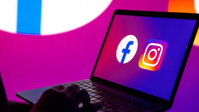 Meta's election tools have been blocked over privacy concerns ahead of European Parliament elections
