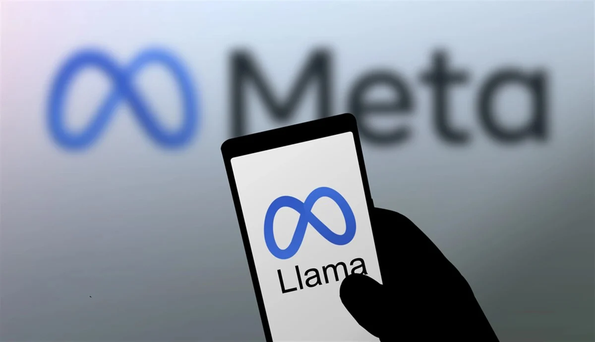 META's Next Big Test: Previewing Its Fast-Approaching Q3 Earnings
