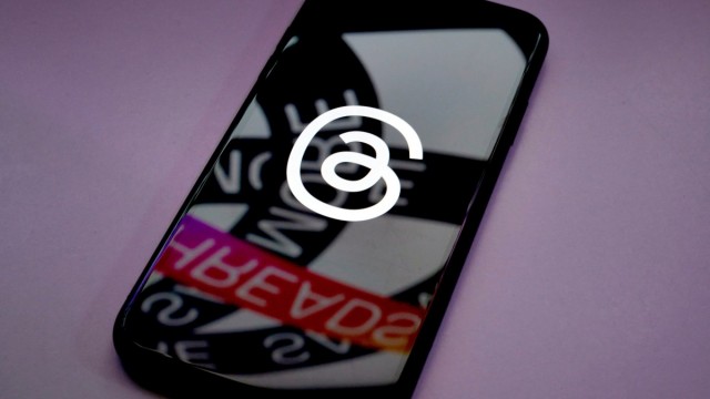 Meta's Oversight Board takes its first Threads case
