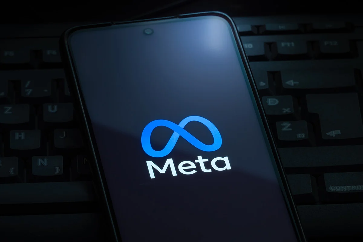 Meta's USDC Creator Payments: Revolutionary Idea With a Critical Gap