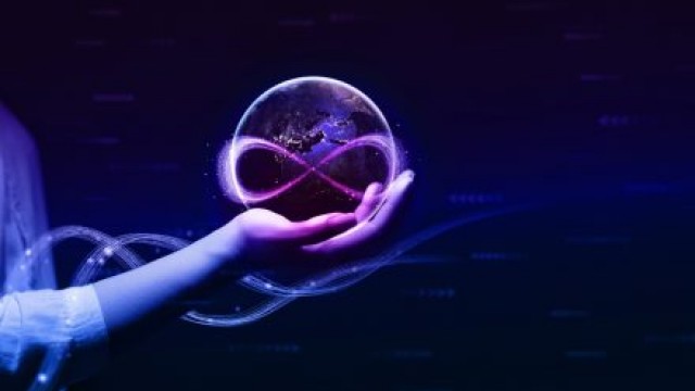 https://images.financialmodelingprep.com/news/metaverse-etf-has-inroads-to-tech-rebound-20220718.jpg