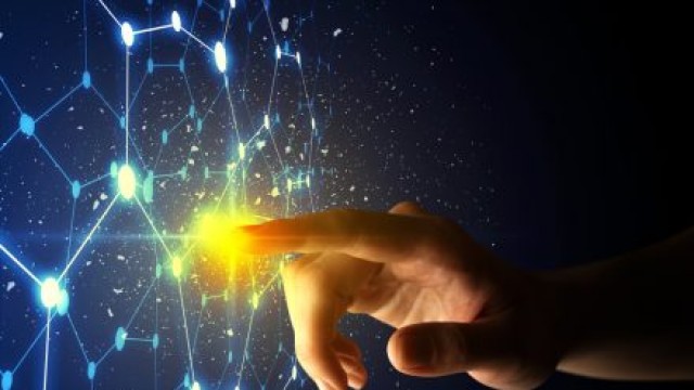 https://images.financialmodelingprep.com/news/metaverse-etf-ripe-with-longterm-potential-20220725.jpg