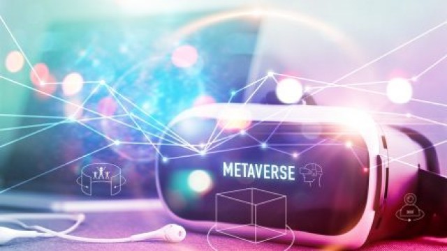https://images.financialmodelingprep.com/news/metaverse-stock-slump-could-be-big-opportunity-say-analysts-20220610.jpg
