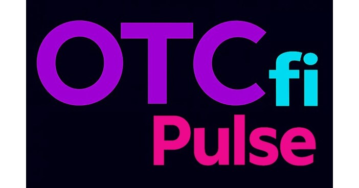 MVCO