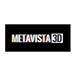 Metavista3D Unveils AI-Powered 3D E-Mirror at the AutoTech Science Fair in Palo Alto