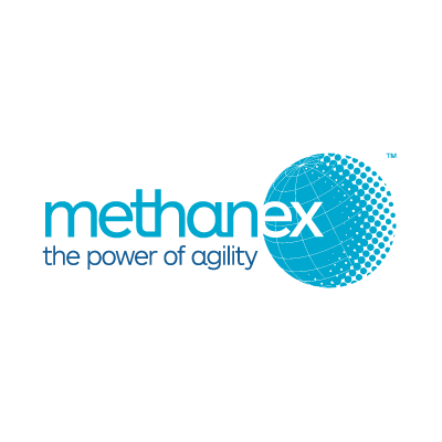 Methanex Corp (MEOH) Stock Down 3.0% but Still Overvalued -- GF Score: 71/100