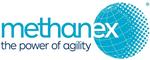 Methanex Corporation – Notice of Cash Dividend