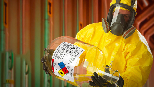 Foto von Methanex's Q1 Earnings Surpass Estimates, Revenues Miss