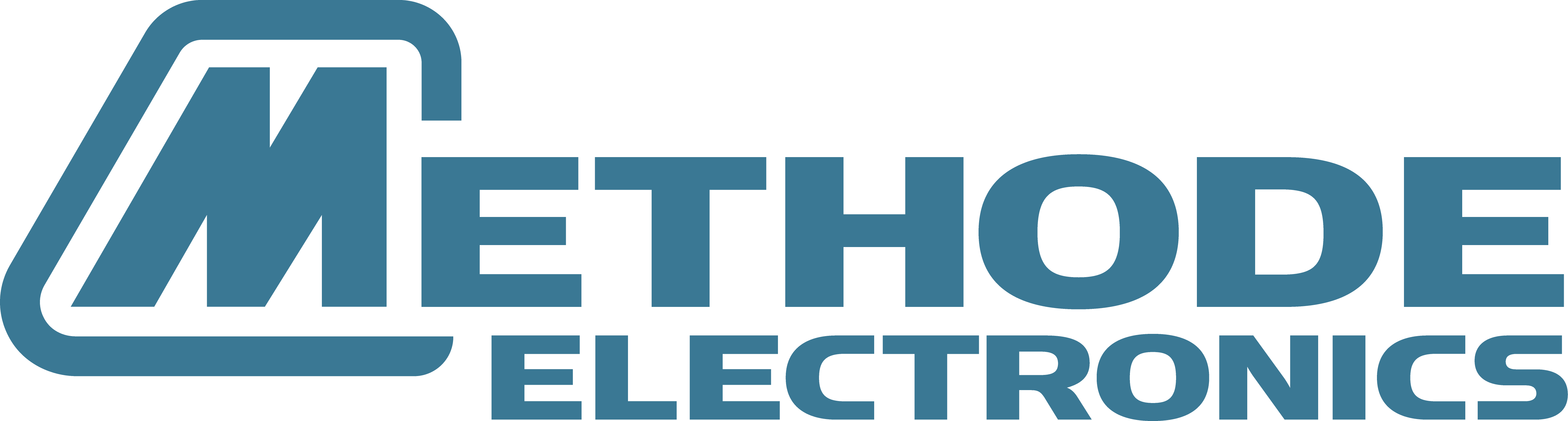 Methode Electronics Announces Leadership Updates in Accounting and Investor Relations