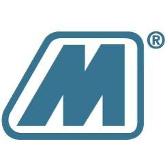 Methode Electronics Inc (MEI) Stock Up 4.3% but GF Value Says Overvalued -- GF Score: 68/100