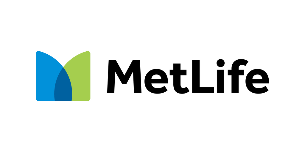 https://images.financialmodelingprep.com/news/metlife-declares-fourth-quarter-2025-common-stock-dividend-20251007.jpg