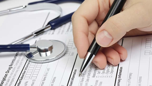 MET Stock News Image - zacks.com