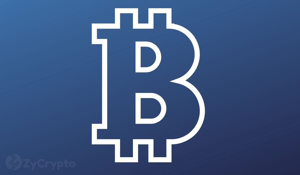 Mexican Billionaire Ricardo Salinas Predicts Bitcoin Could Reach $1.86 Million — Here's Why