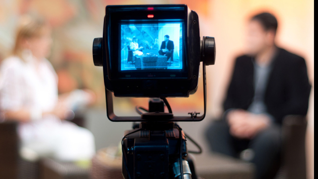 TV Stock News Image - reuters.com