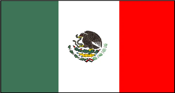 Mexico mandates full KYC for Bitcoin and crypto transfers by March 2027