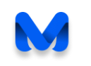 MEXQuick Showcases AI-Driven Market making Technology at TOKEN2049 Singapore Summit