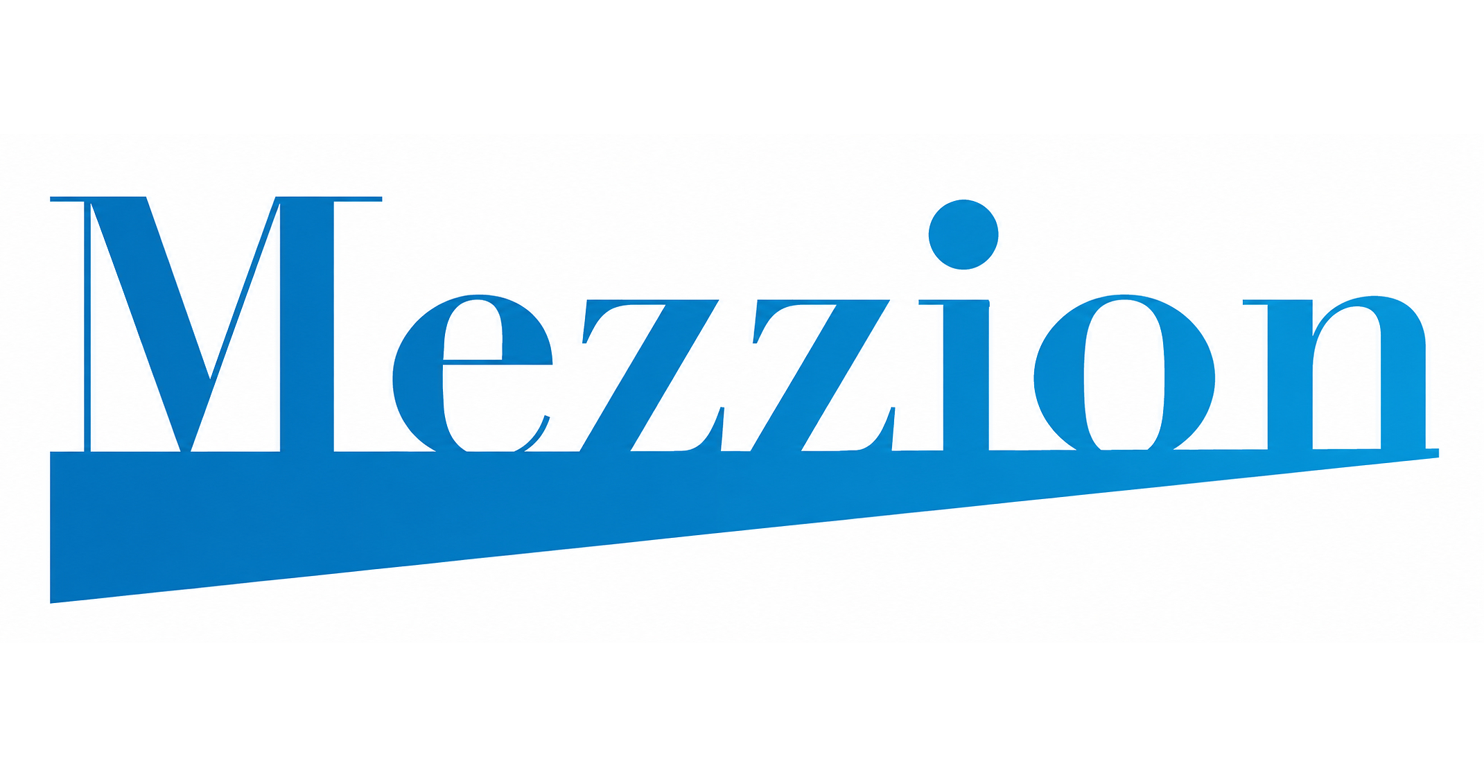 Mezzion Reports Positive In Vivo Results for Udenafil in ADPKD