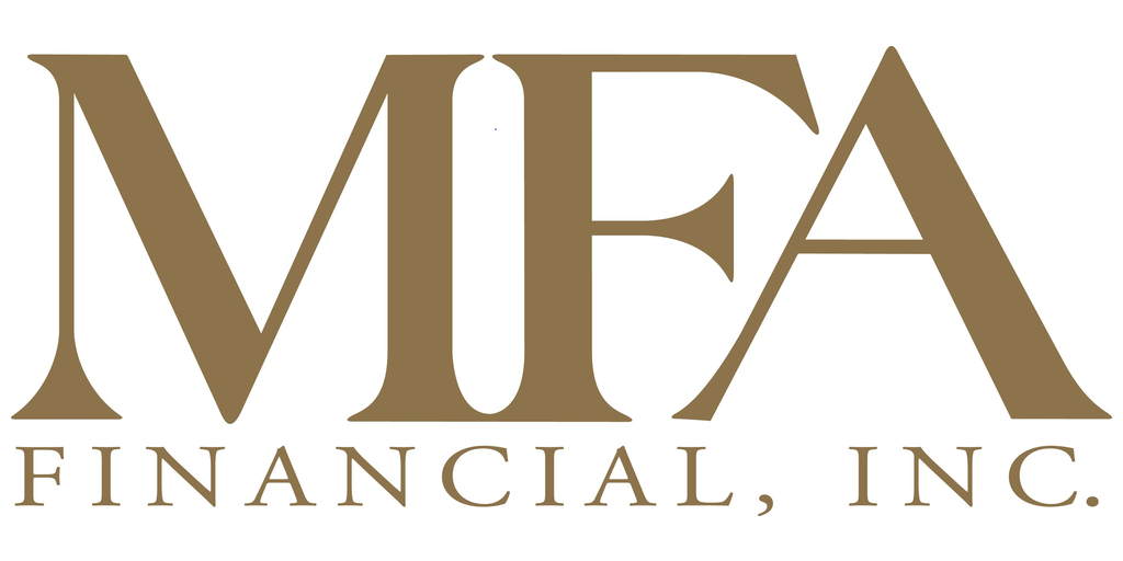 https://images.financialmodelingprep.com/news/mfa-financial-inc-plans-live-audio-webcast-of-third-20251008.jpg