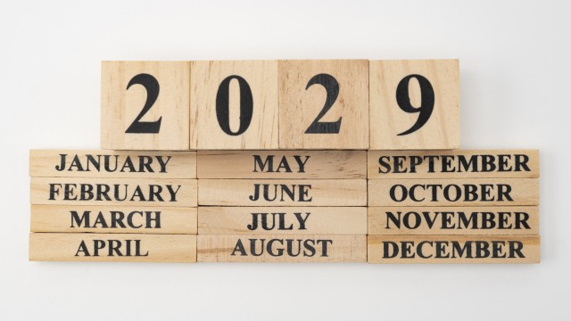 MFA Financial Issues Second Note Due In 2029
