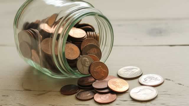 MGIC Investment (MTG) is a Top-Ranked Value Stock: Should You Buy?