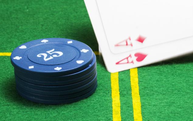 MGM Resorts to Sell MGM Northfield Park Operations for $546M