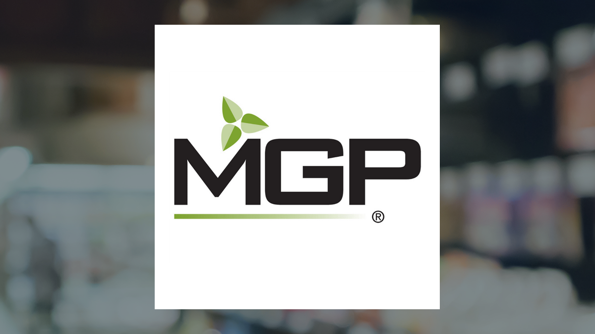 https://images.financialmodelingprep.com/news/mgp-ingredients-nasdaqmgpi-vs-constellation-brands-nysestz-critical-review-20260224.png