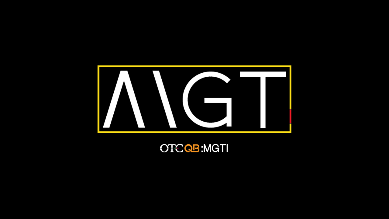 MGT Capital Investments Engages B. Riley Securities as Exclusive Financial Advisor to Support Strategic Growth Initiatives