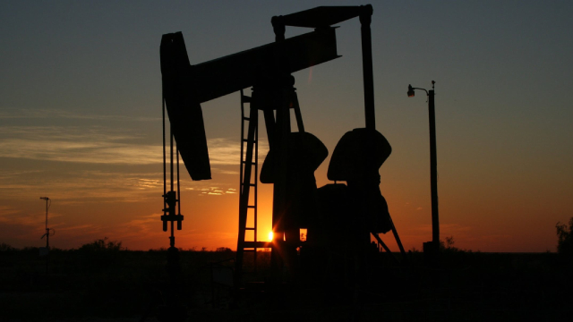 MGY Q1 Earnings Beat Estimates on Higher Volumes and Bolt-On Deals