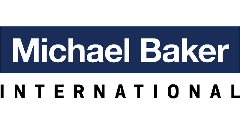 Michael Baker International Names Alex Shannon National Director - Water