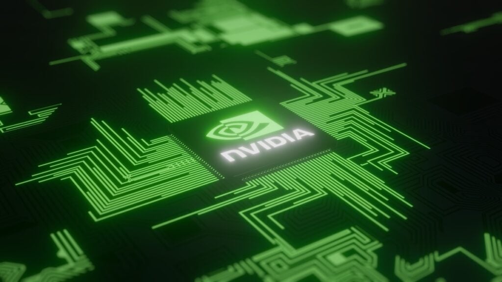 Michael Burry Asks For Photos Of Warehoused Nvidia GPUs After Analyst Questions Jensen Huang's Blackwell Shipment Numbers: 'Getting Interesting'