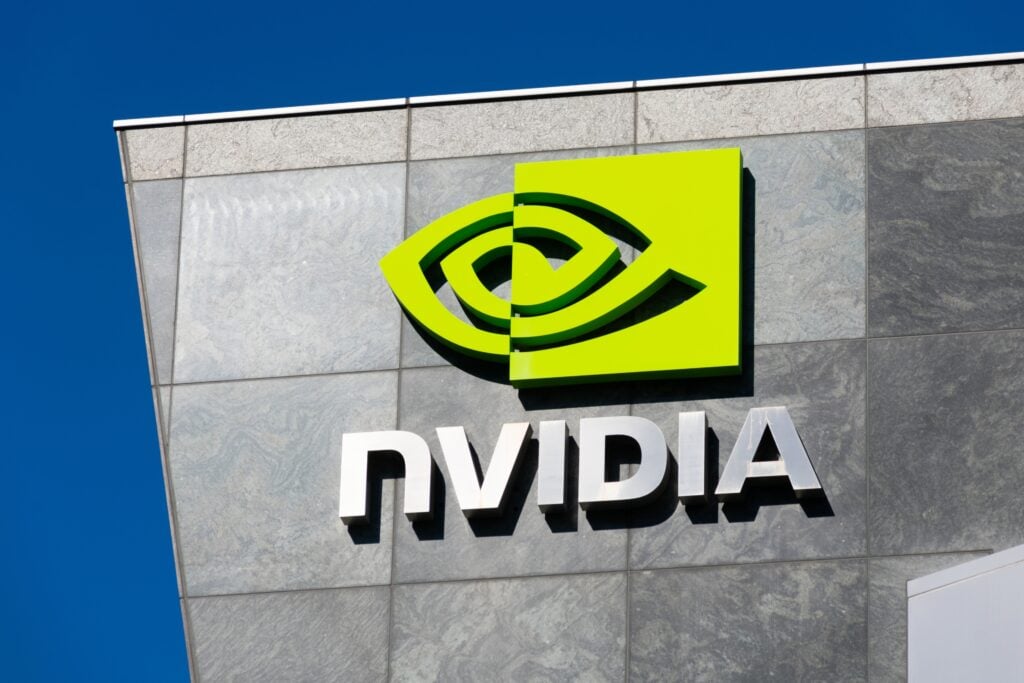 Michael Burry Bets Against Nvidia, Says'I Do Not See How That Math Works' Amid AI Chip Boom Fears