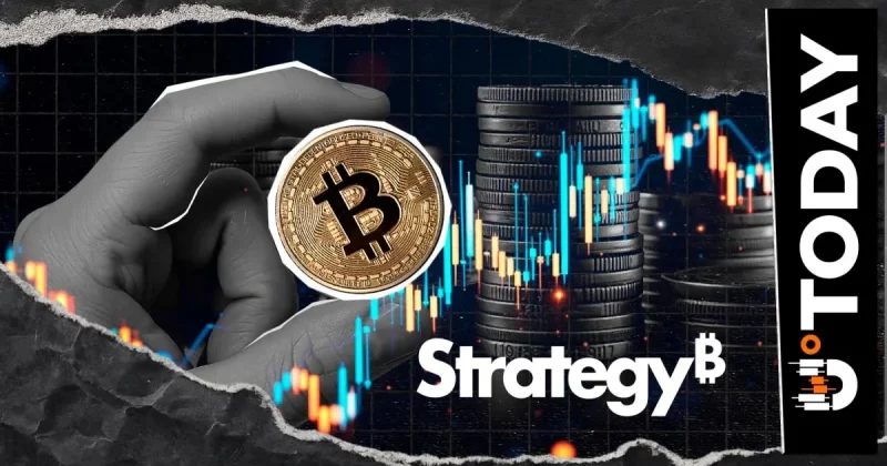 Michael Saylor details Strategy's $62B Bitcoin buying spree and Stretch credit engine in CoinDesk interview