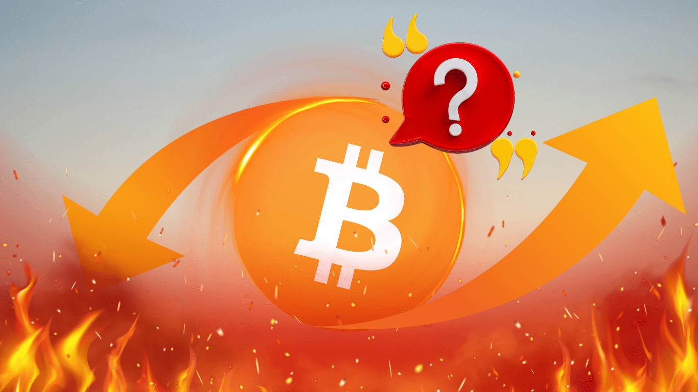 Michael Saylor Hints at More Bitcoin Buying as BTC Holds Above $80K