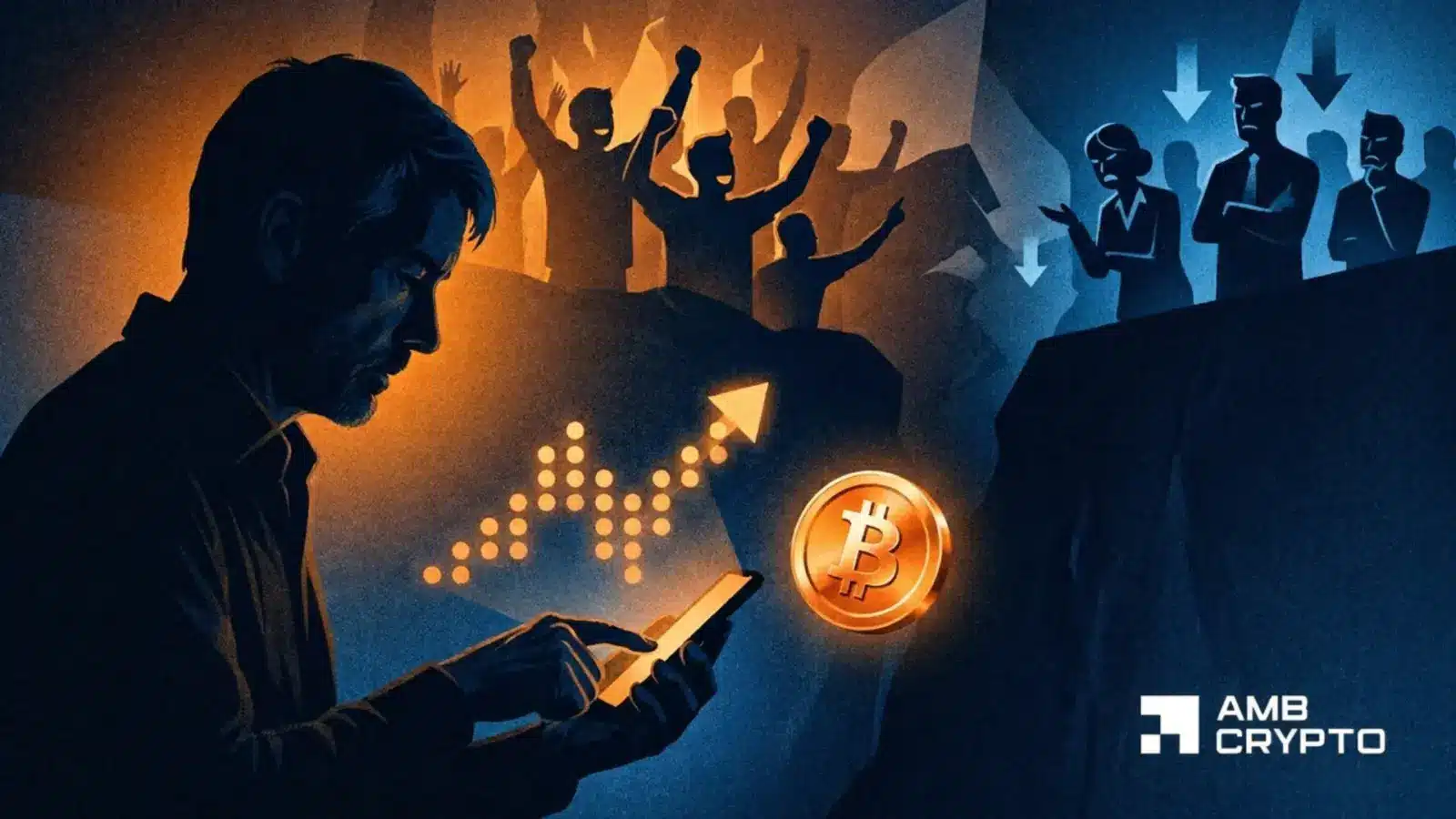 Michael Saylor hints at Strategy's 113th Bitcoin buy – But critics ask