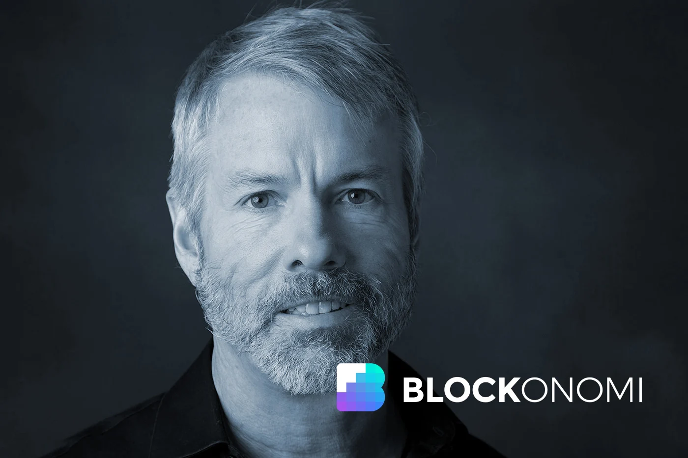 Michael Saylor Hints Strategy Will Resume Bitcoin Buying After 10-Week Pause