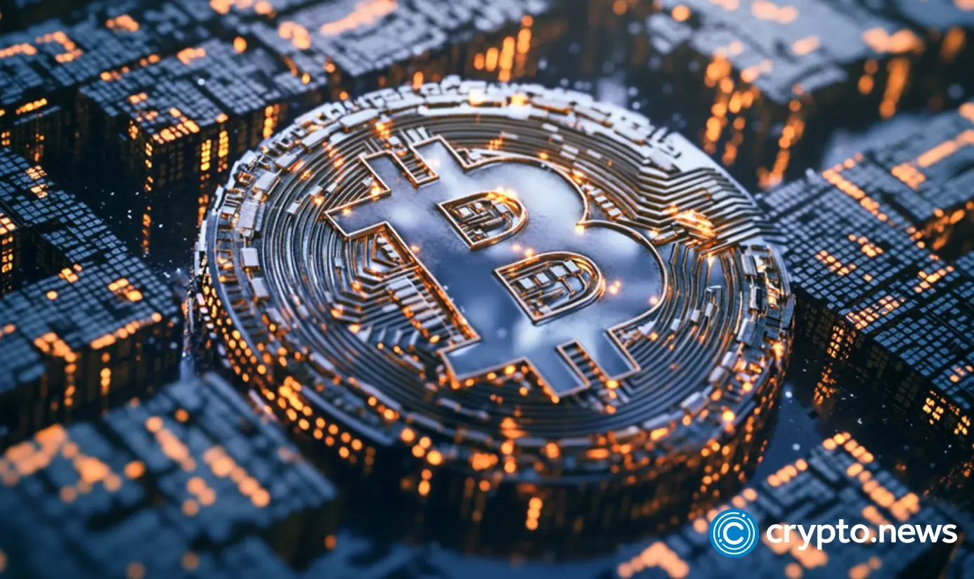 Michael Saylor rallies Wall Street to confront Bitcoin's quantum threat