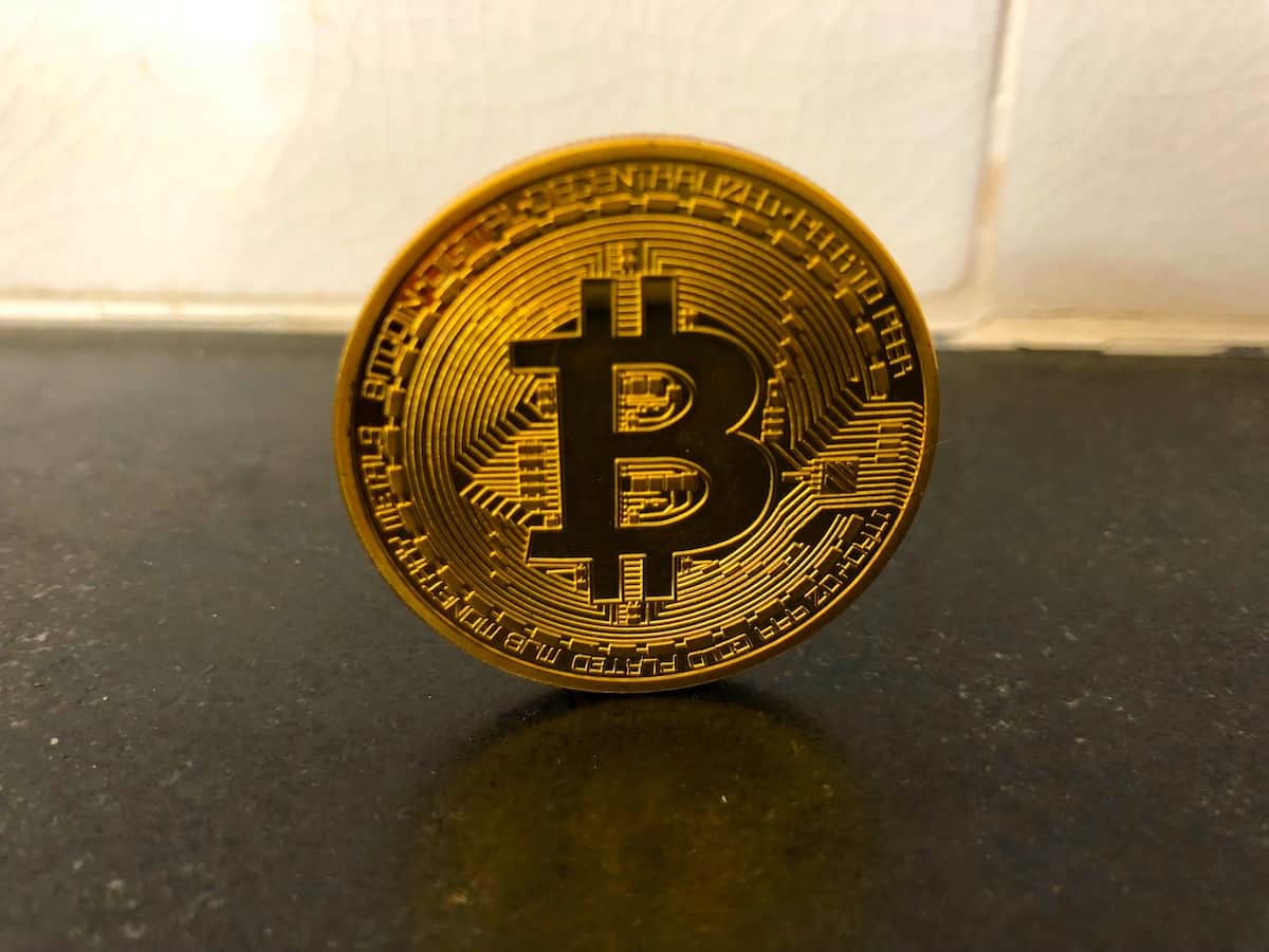 Michael Saylor Releases Updated Bitcoin (BTC) Acquisition Chart After Major Sale by Strategy