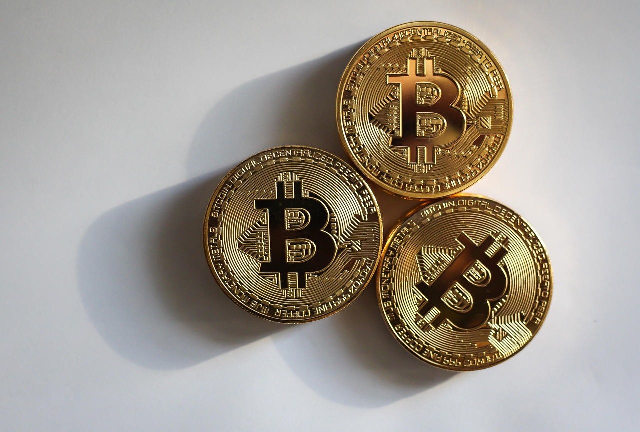 Michael Saylor Says Bitcoin 4-Year Cycle Is Over, But This Is A Good Thing For Price