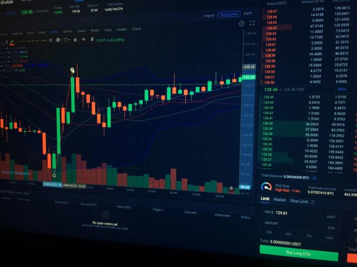 Michael Saylor says bitcoin has likely bottomed, quantum risk overblown